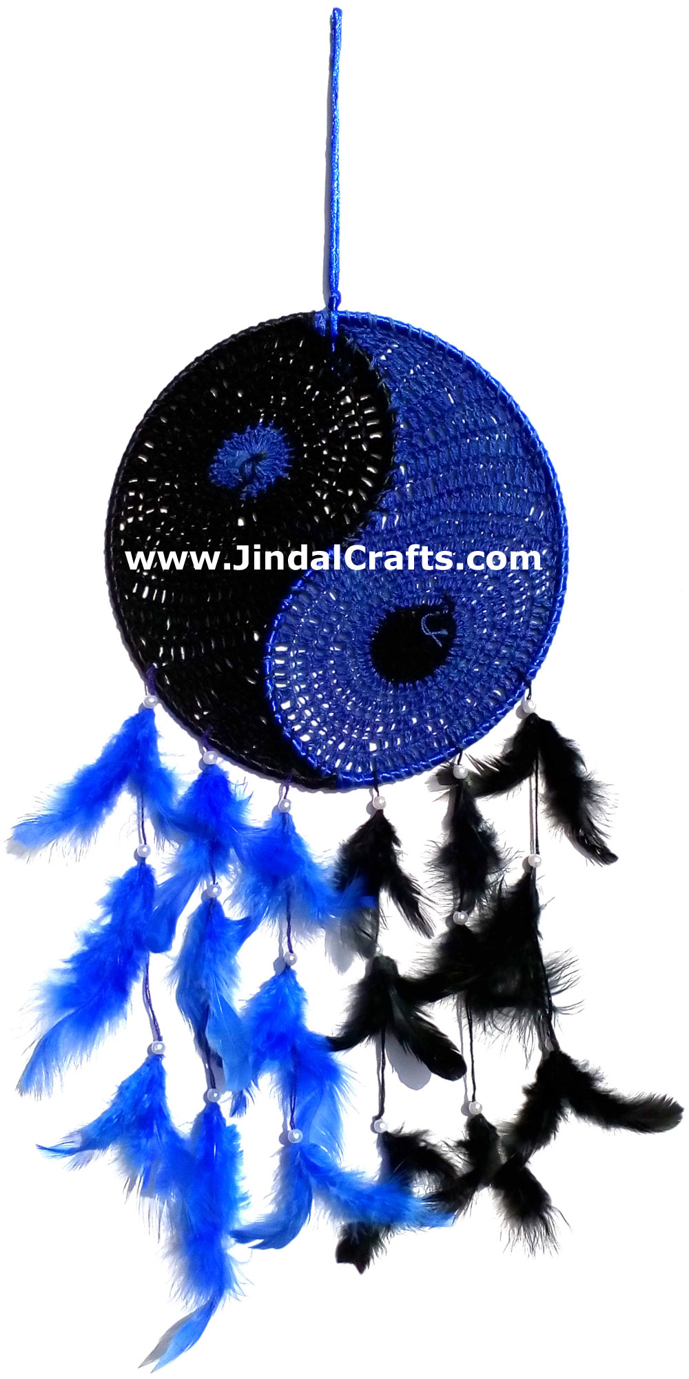 Dreamcatcher to filter bad dreams and good dreams