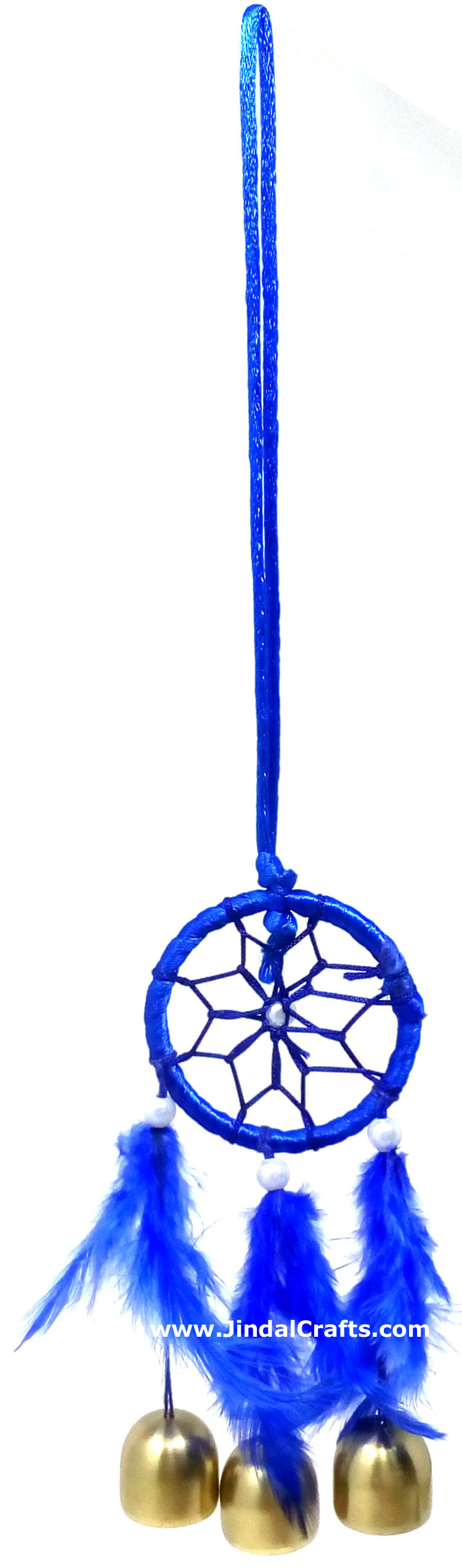 Dreamcatcher to filter bad dreams and good dreams