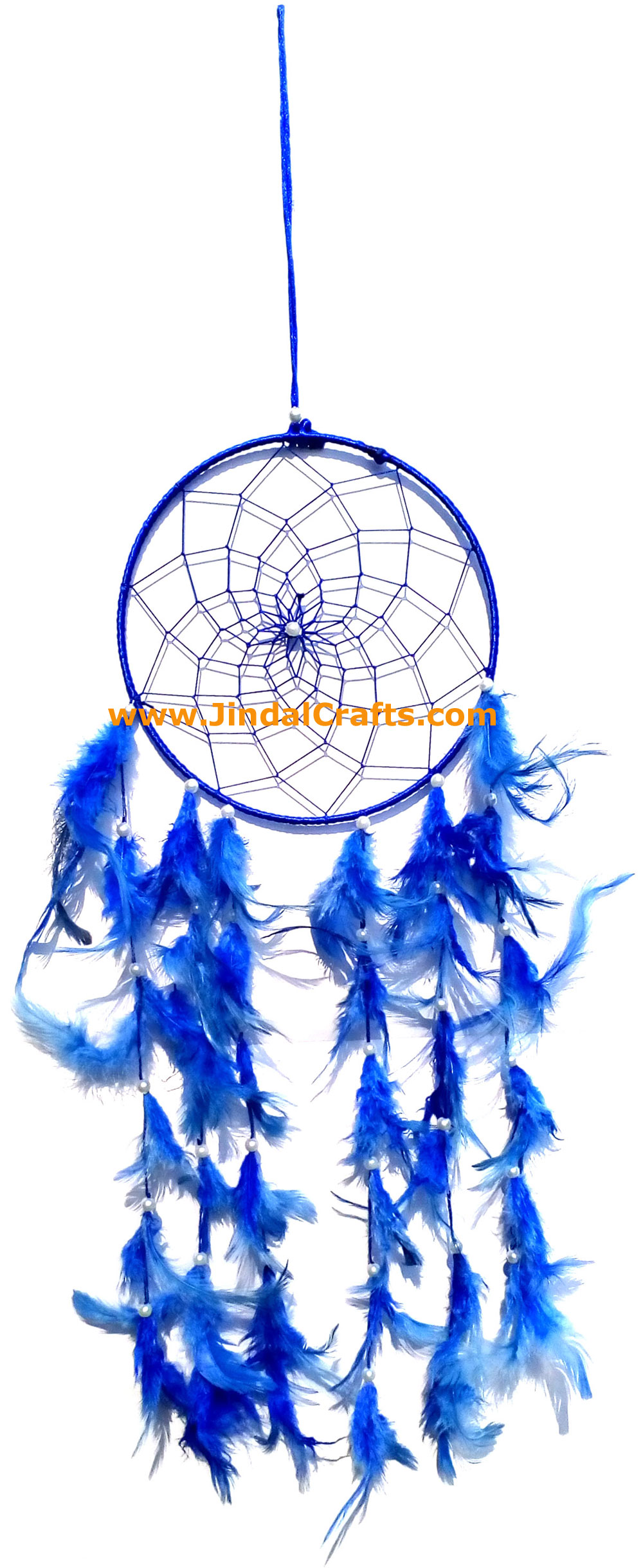 Dreamcatcher to filter bad dreams and good dreams