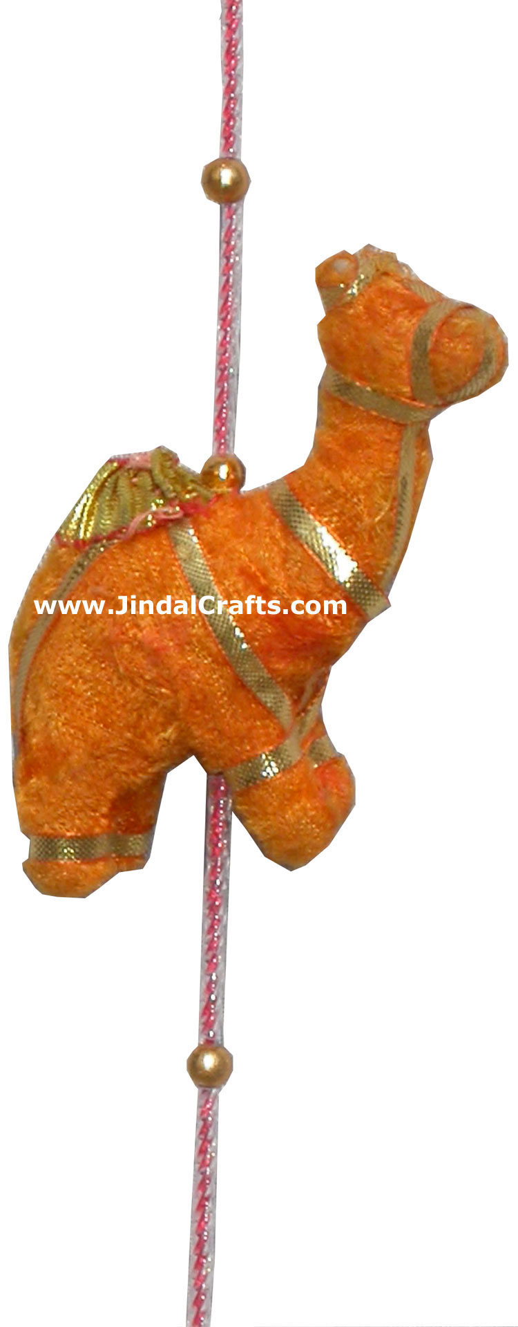 Door Wall Hanging - Handmade Traditional India Crafts