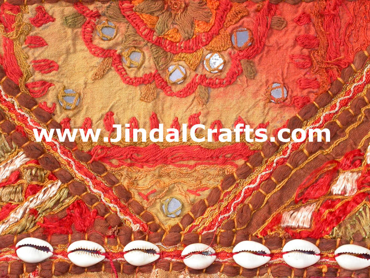 Door Garland Bandhanwar Diwali Toran Door Hanging Craft