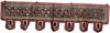 Door Garland Bandhanwar Diwali Toran Door Hanging Craft