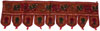 Door Garland Bandhanwar Diwali Toran Door Hanging Craft