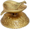 Religious Lamp Diya Deepak Home Decor India Handicrafts
