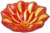 Terracotta Lamp - Handmade Colourful Painted Diwali Deepawali Traditional Lamp