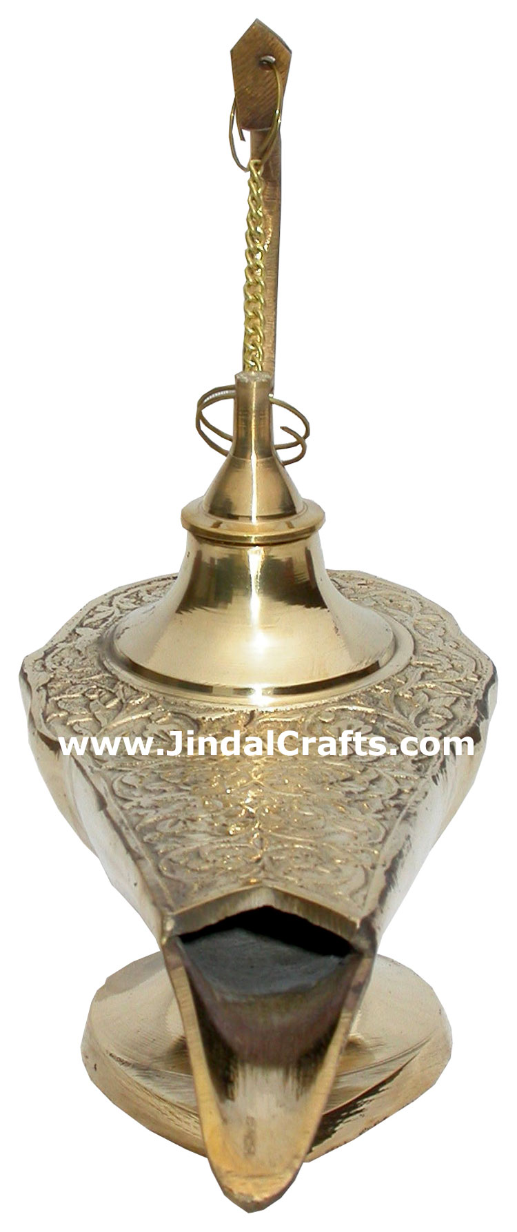 Magic Lamp Aladdin Disney Chirag Metal Craft Home Decoration Art Decor Jasmine