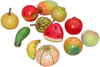 Set of Fruits Handmade Home Decoration Indian Crafts