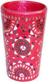Glass Lac Made Indian Handicrafts Utility Gifts Arts