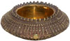 Ash Tray India Traditional Metal Handicrafts Crafts Art