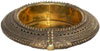 Ash Tray India Traditional Metal Handicrafts Crafts Art