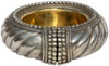Ash Tray India Traditional Metal Handicrafts Crafts Art