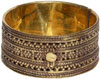 Ash Tray India Traditional Metal Handicrafts Crafts Art