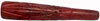 Wooden Smoking Pipe - Indian Art Craft Handicraft Artifact
