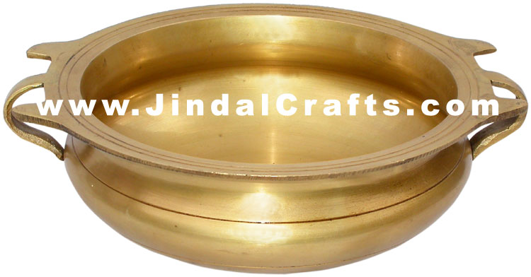 Urli Urlis Flower Candle Home Decoration Traditional Artifact