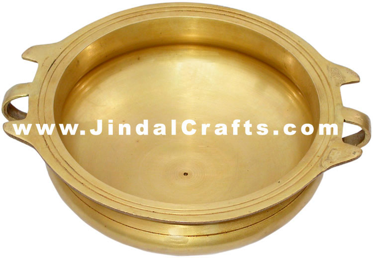 Urli Urlis Flower Candle Home Decoration Traditional Artifact