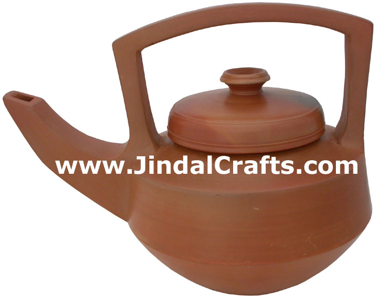 Terracotta Kately - Hand made Traditional kately