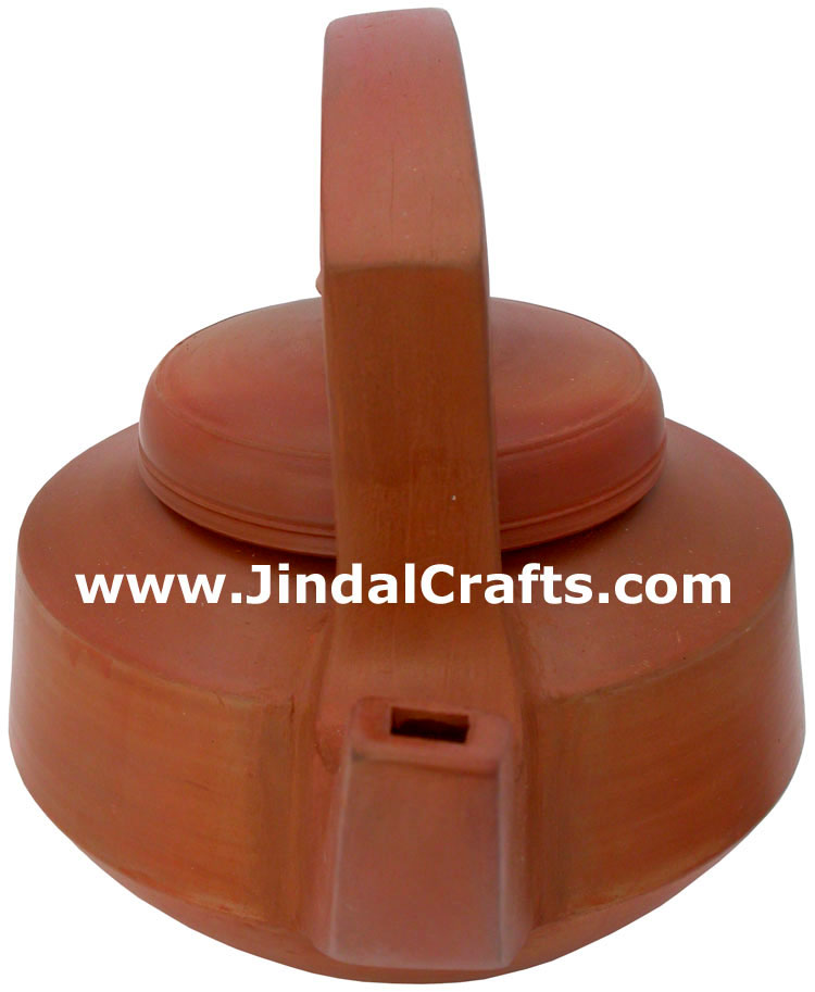 Terracotta Kately - Hand made Traditional kately