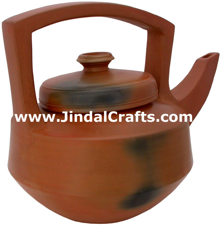 Terracotta Kately - Hand made Traditional kately