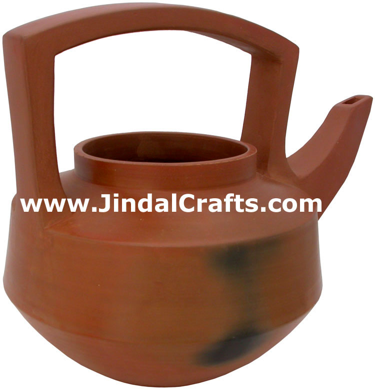 Terracotta Kately - Hand made Traditional kately