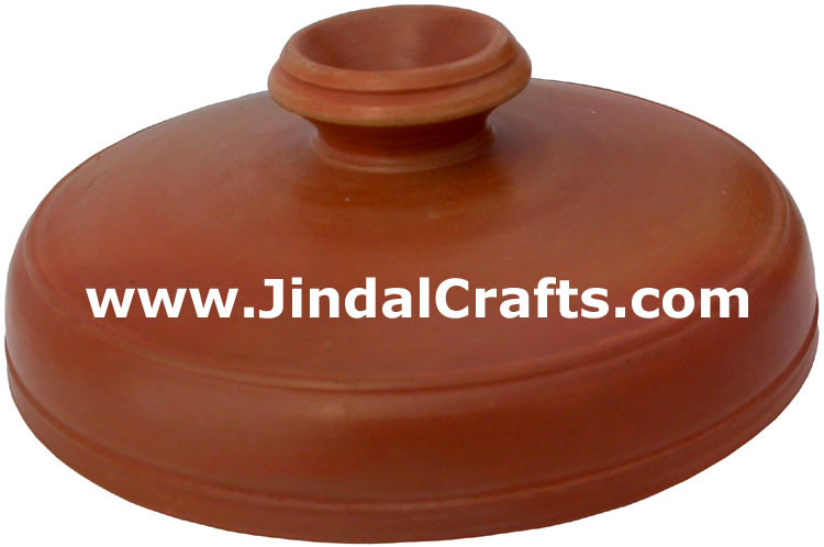 Terracotta Kately - Hand made Traditional kately