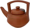 Terracotta Kately - Hand made Traditional kately