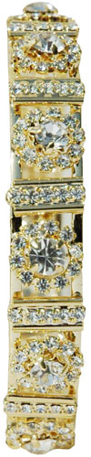 Colourful Bangles Pair Fine quality Artificial Jewelry from India Handicrafts