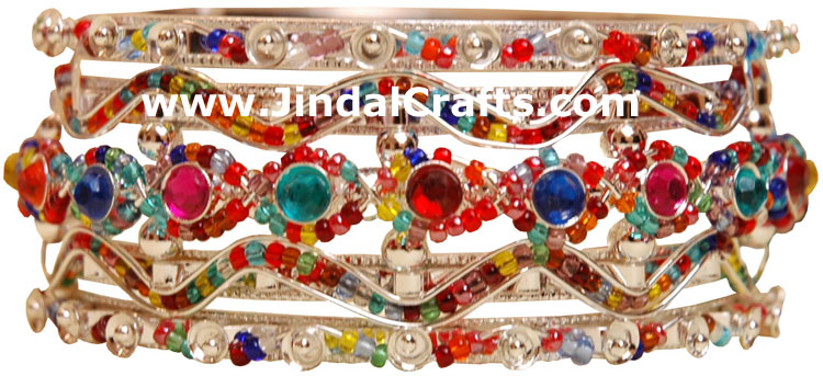 Bangles Pair - Artificial Fashion Jewelry India