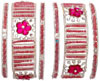 Bangles Pair - Artificial Fashion Jewelry India