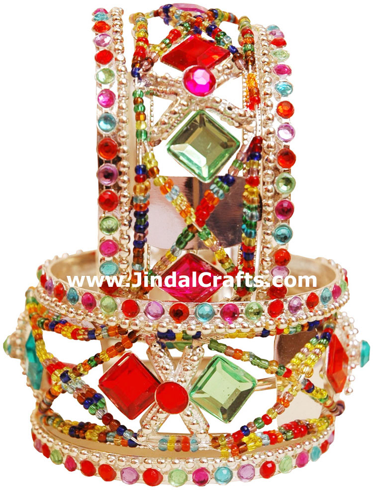 Bangles Pair - Artificial Fashion Jewelry India
