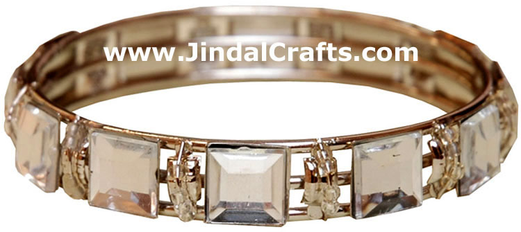 Bangles Pair - Artificial Fashion Jewelry India
