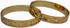 Metal Bangles - Indian Art Craft Handicraft Artifact