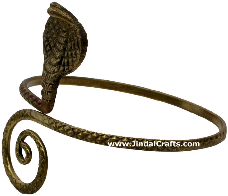 Arm Bracelet - Costume Fashion Jewelry Jewellary India