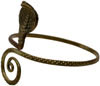 Arm Bracelet - Costume Fashion Jewelry Jewellary India
