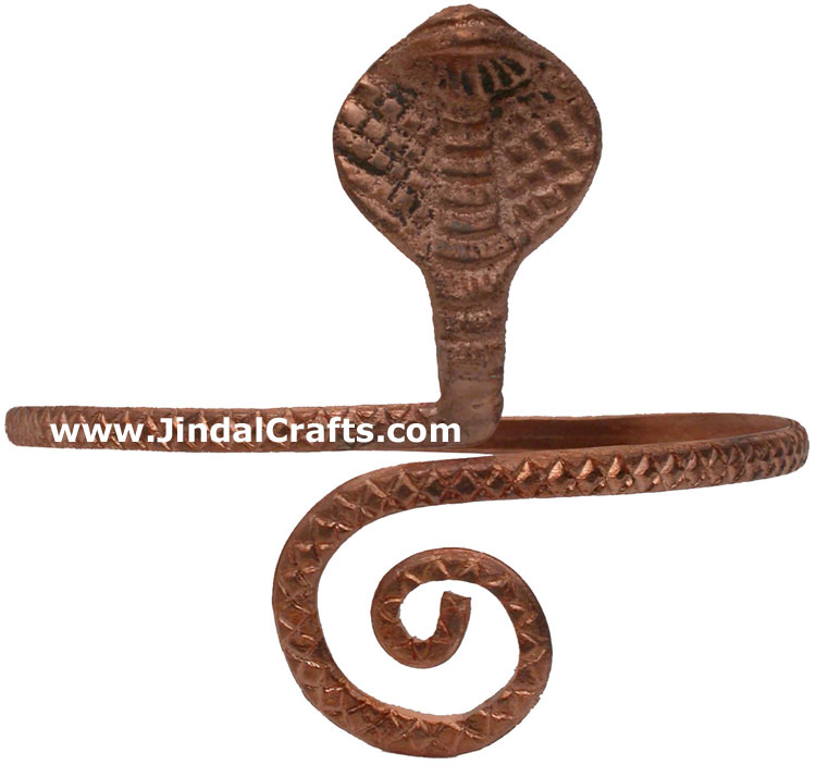 Snake Arm Bracelet - Costume Fashion Jewelry Jewellary