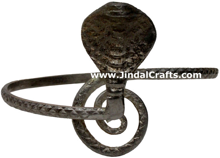 Upper Arm Bracelet - Costume Fashion Jewelry Jewellary