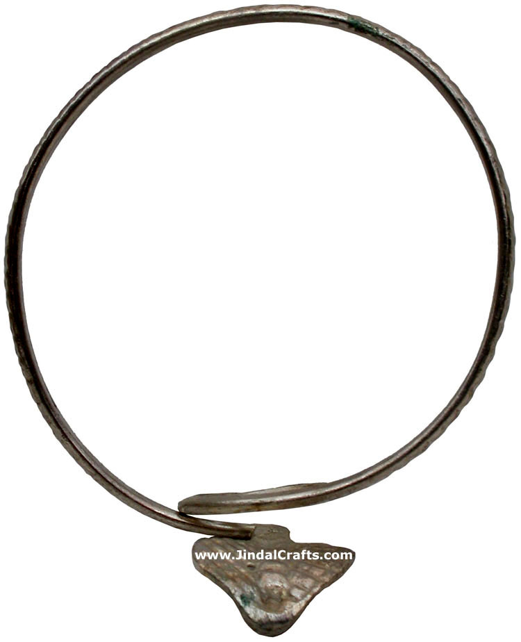Upper Arm Bracelet - Costume Fashion Jewelry Jewellary