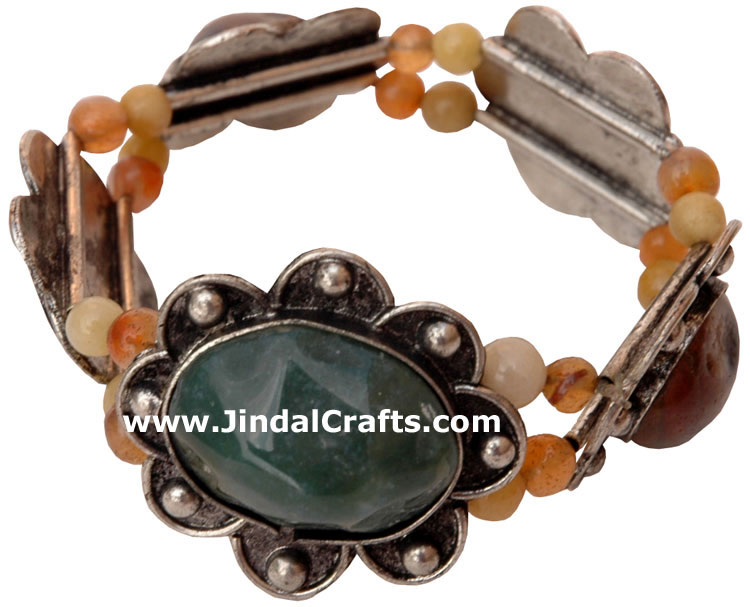 Bracelet - Costume Fashion Jewelry India