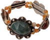 Bracelet - Costume Fashion Jewelry India