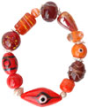 Bracelet - Costume Fashion Jewelry India
