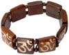 Bracelet - Costume Fashion Jewelry India
