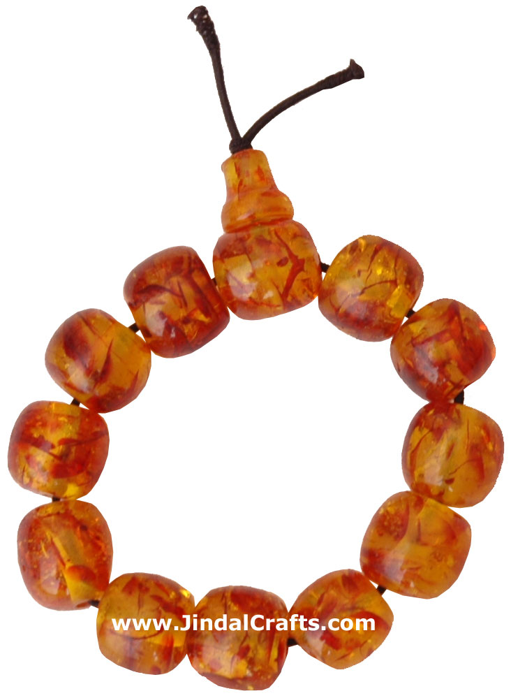 Bracelet - Costume Fashion Jewelry India