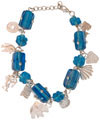Bracelet - Costume Fashion Jewelry India