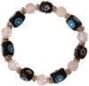 Bracelet - Costume Fashion Jewelry India