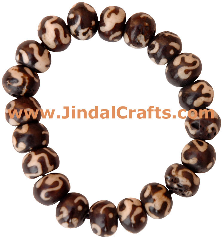 Bracelet - Costume Fashion Jewelry India