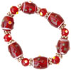 Bracelet - Costume Fashion Jewelry India