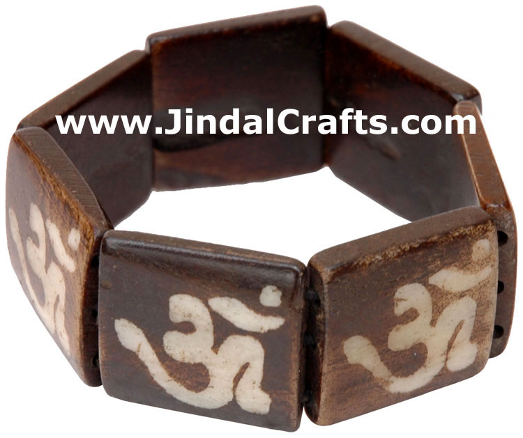 Bracelet - Costume Fashion Jewelry India