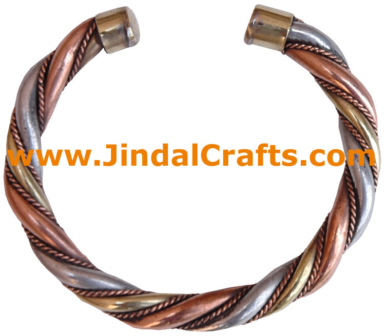 Bracelet - Costume Fashion Jewelry India