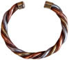 Bracelet - Costume Fashion Jewelry India