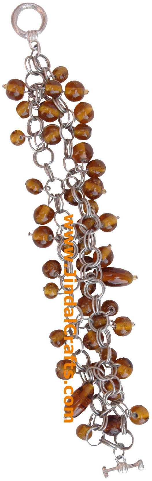 Bracelet - Costume Fashion Jewelry India