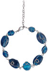 Bracelet - Costume Fashion Jewelry India